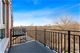 555 Roger Williams Unit 301, Highland Park, IL 60035