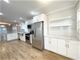 5703 W Leland, Chicago, IL 60630