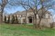 38W220 Heritage Oaks, St. Charles, IL 60175