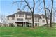 38W220 Heritage Oaks, St. Charles, IL 60175