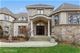 38W220 Heritage Oaks, St. Charles, IL 60175