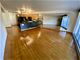 300 N State Unit 2107, Chicago, IL 60654