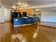 300 N State Unit 2107, Chicago, IL 60654