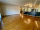 300 N State Unit 2107, Chicago, IL 60654