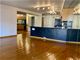 300 N State Unit 2107, Chicago, IL 60654