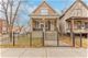 256 W 112th, Chicago, IL 60628