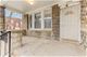 256 W 112th, Chicago, IL 60628