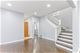 256 W 112th, Chicago, IL 60628