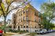 4654 N Kenmore Unit GN, Chicago, IL 60640