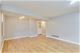 4654 N Kenmore Unit GN, Chicago, IL 60640