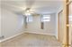 4654 N Kenmore Unit GN, Chicago, IL 60640