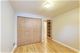 4654 N Kenmore Unit GN, Chicago, IL 60640