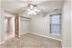 4654 N Kenmore Unit GN, Chicago, IL 60640