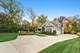 260 Forest, Oak Brook, IL 60523