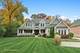 260 Forest, Oak Brook, IL 60523