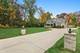 260 Forest, Oak Brook, IL 60523