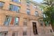 3953 N Greenview Unit 1C, Chicago, IL 60613