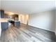 533 W Barry Unit 6K, Chicago, IL 60657