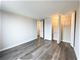 533 W Barry Unit 6K, Chicago, IL 60657