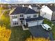 407 Aviary, Bolingbrook, IL 60490