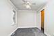 36532 N Beverly, Gurnee, IL 60031
