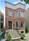 1208 W Newport, Chicago, IL 60657