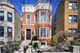 1208 W Newport, Chicago, IL 60657