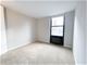 533 W Barry Unit 4A, Chicago, IL 60657