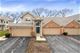 252 Blue Spruce, Glendale Heights, IL 60139