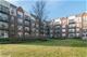 7753 Van Buren Unit 318, Forest Park, IL 60130