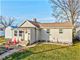 214 E Canal, Ottawa, IL 61350