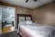 214 E Canal, Ottawa, IL 61350