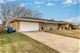 1464 Gordon, Calumet City, IL 60409