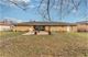 1464 Gordon, Calumet City, IL 60409