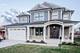 1115 N Wilke, Arlington Heights, IL 60004