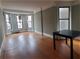 3336 N Sheffield Unit 2, Chicago, IL 60657