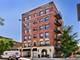 4144 N Sheridan Unit 303, Chicago, IL 60613