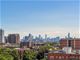 4144 N Sheridan Unit 303, Chicago, IL 60613