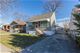 663 Greenbay, Calumet City, IL 60409