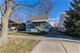 663 Greenbay, Calumet City, IL 60409