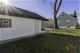 663 Greenbay, Calumet City, IL 60409