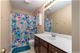 111 Waterbury, Oswego, IL 60543