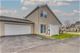 111 Waterbury, Oswego, IL 60543