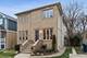4153 N Pittsburgh, Chicago, IL 60634