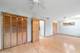 4153 N Pittsburgh, Chicago, IL 60634