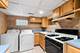 4153 N Pittsburgh, Chicago, IL 60634