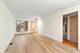 4153 N Pittsburgh, Chicago, IL 60634