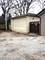 4153 N Pittsburgh, Chicago, IL 60634