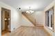 4153 N Pittsburgh, Chicago, IL 60634