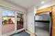 4153 N Pittsburgh, Chicago, IL 60634